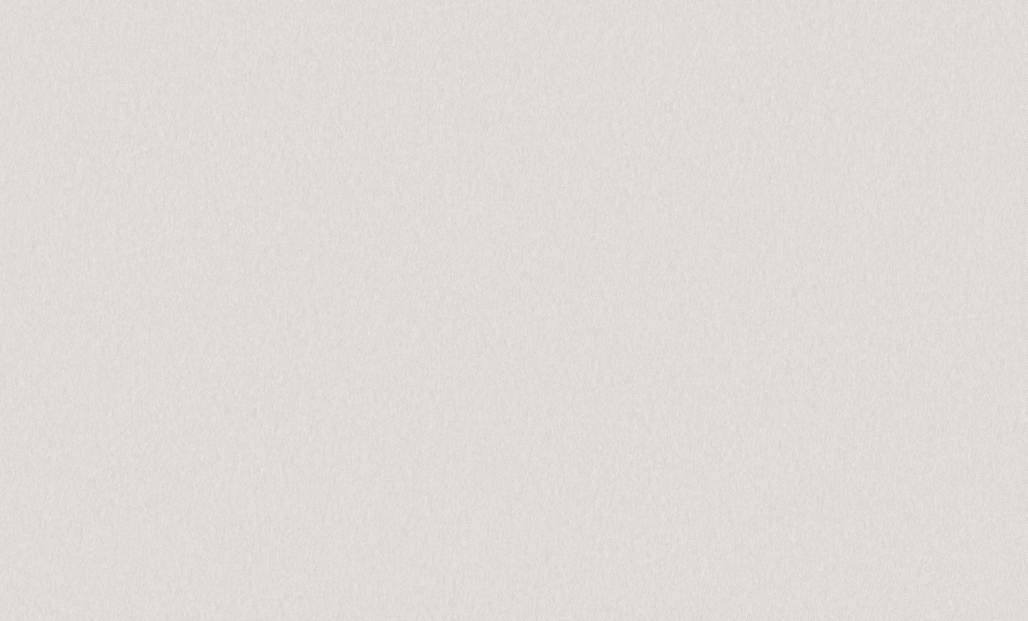 Обои Marburg Touch Suede Twill 98834 10,05×1,06