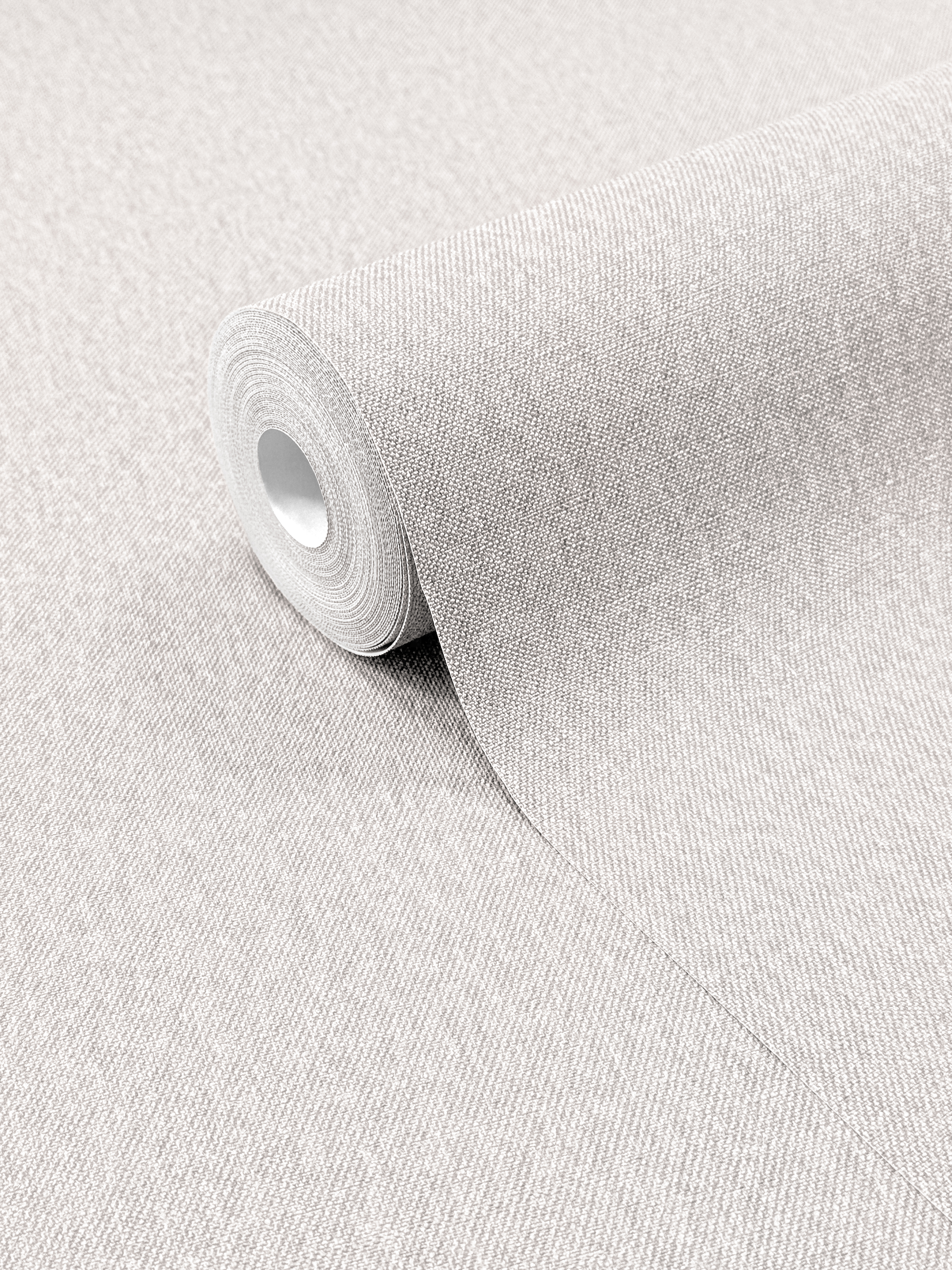 Обои Marburg Touch Suede Twill 98834 10,05×1,06