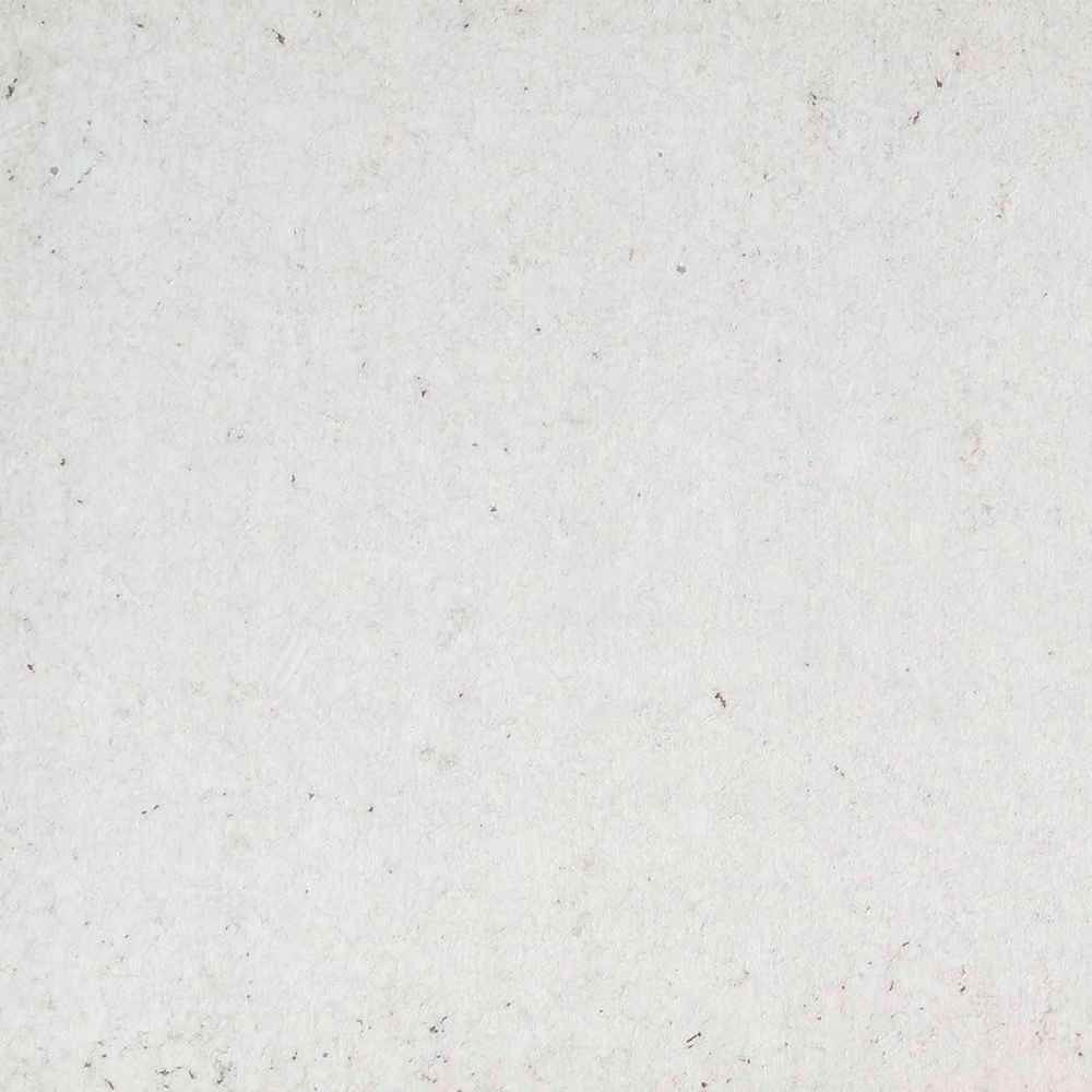 Пробковая стеновая панель Easycork Мурсия Бланко 600×300×3