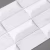 Стеновая панель 3D под покраску Alpine Walls Geometrium ECOGR0210W 1200×600×25