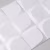 Стеновая панель 3D под покраску Alpine Walls Geometrium ECOGR0203W 1200×600×25