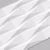 Стеновая панель 3D под покраску Alpine Walls Geometrium ECOGR0208W 1200×600×25