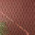 Стеновая панель 3D под покраску Alpine Walls Geometrium ECOGR0208W 1200×600×25 фото в интерьере