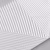 Стеновая панель 3D под покраску Alpine Walls Geometrium ECOGR0209W 1200×600×25