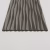 Стеновая панель 3D Alpine Walls Geometrium ECOGR0204G 1200×600×25