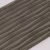 Стеновая панель 3D Alpine Walls Geometrium ECOGR0204G 1200×600×25