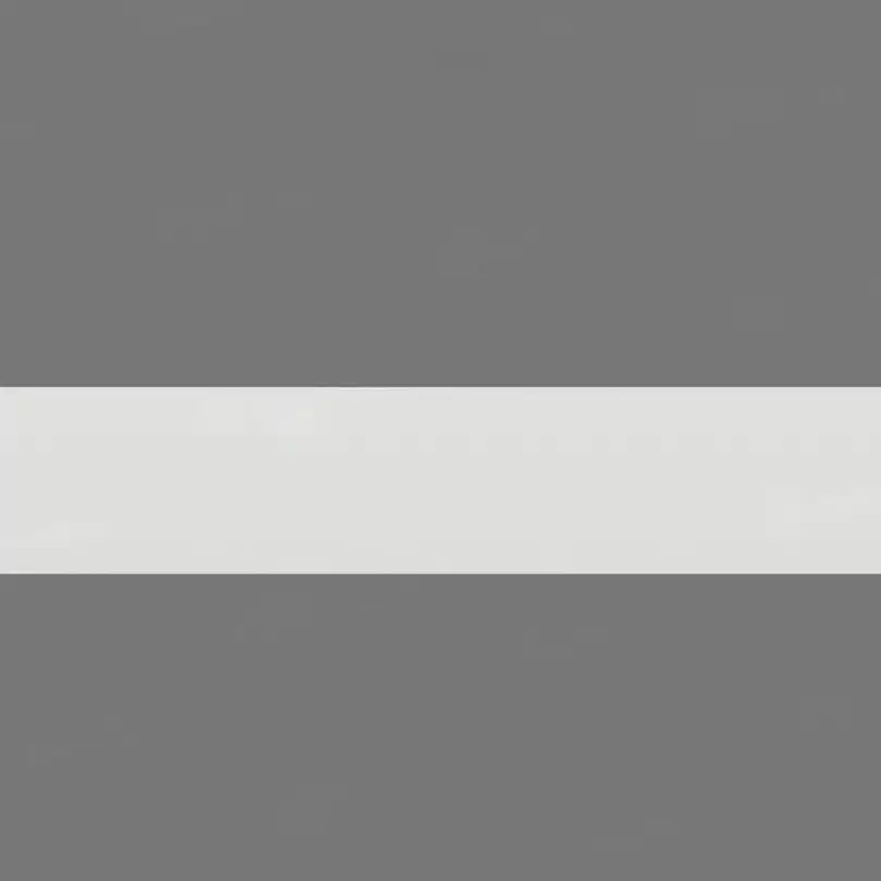 Плинтус под покраску Alpine Floor Tanle Генар TL018046 2000×80×16