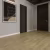 Плинтус под покраску Alpine Floor Tanle Валон TL018047 2000×80×16,5 фото в интерьере