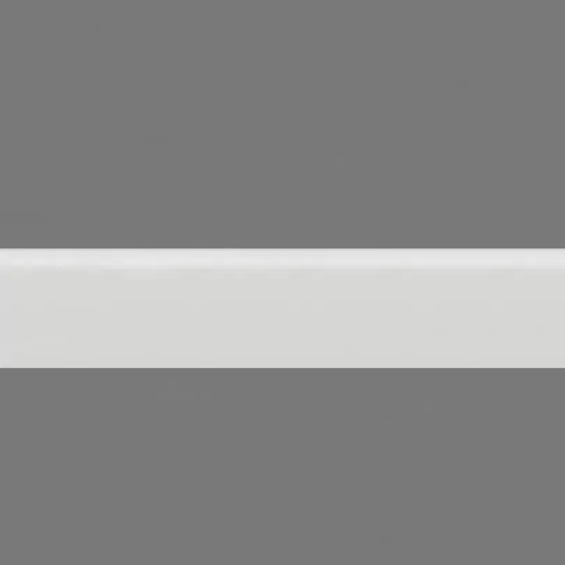 Плинтус под покраску Alpine Floor Tanle Валон TL018047 2000×80×16,5 Плинтус под покраску Alpine Floor Tanle Валон TL018047 2000×80×16,5