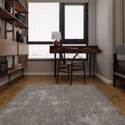 Плинтус под покраску Alpine Floor Tanle Виро TL017003 2000×70×14