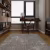 Плинтус под покраску Alpine Floor Tanle Виро TL017003 2000×70×14 фото в интерьере