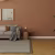 Плинтус под покраску Alpine Floor Tanle Лавуар TL011011 2000×100×14 фото в интерьере