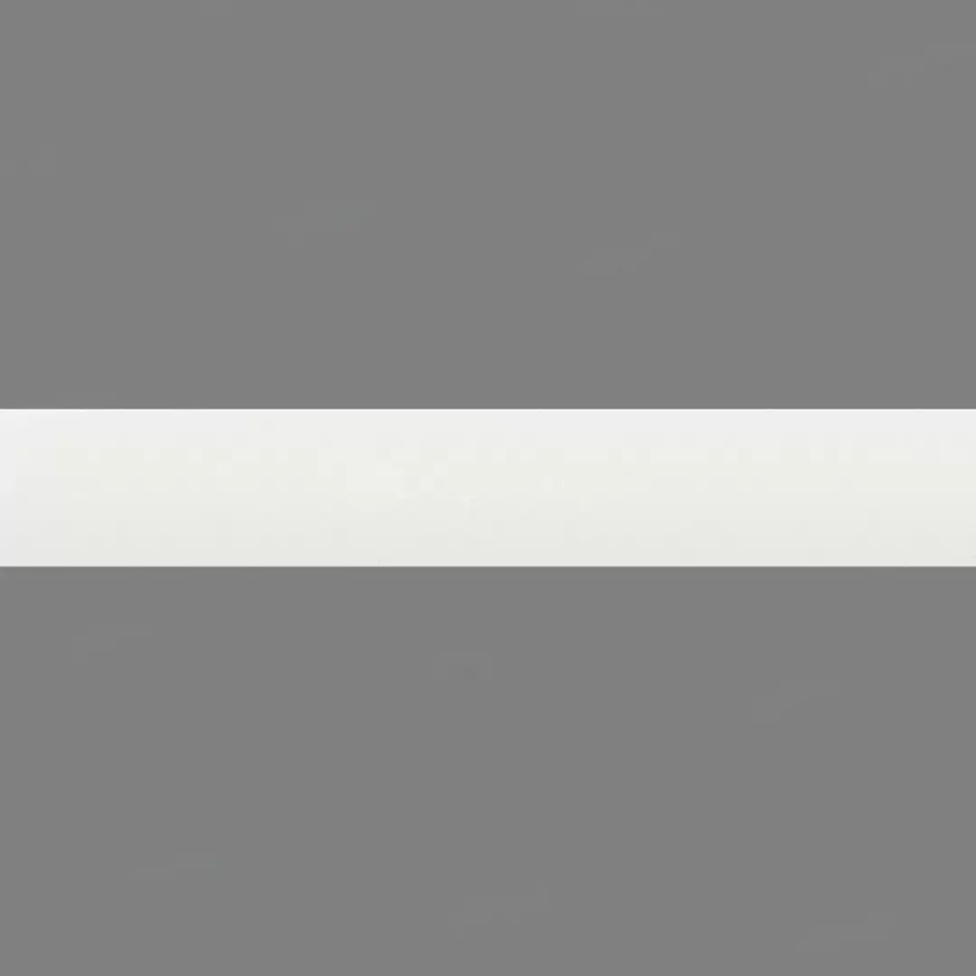 Молдинг под покраску Alpine Floor Tanle Серно TL012716 2000×27×15