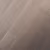 Инженерная доска Greenline Альт Дуб Пульсар 819 натур 500-1500×150×15