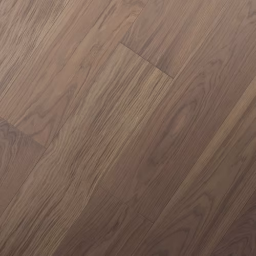 Инженерная доска Greenline Альт Дуб Вортекс 830 натур 500-1500×150×15