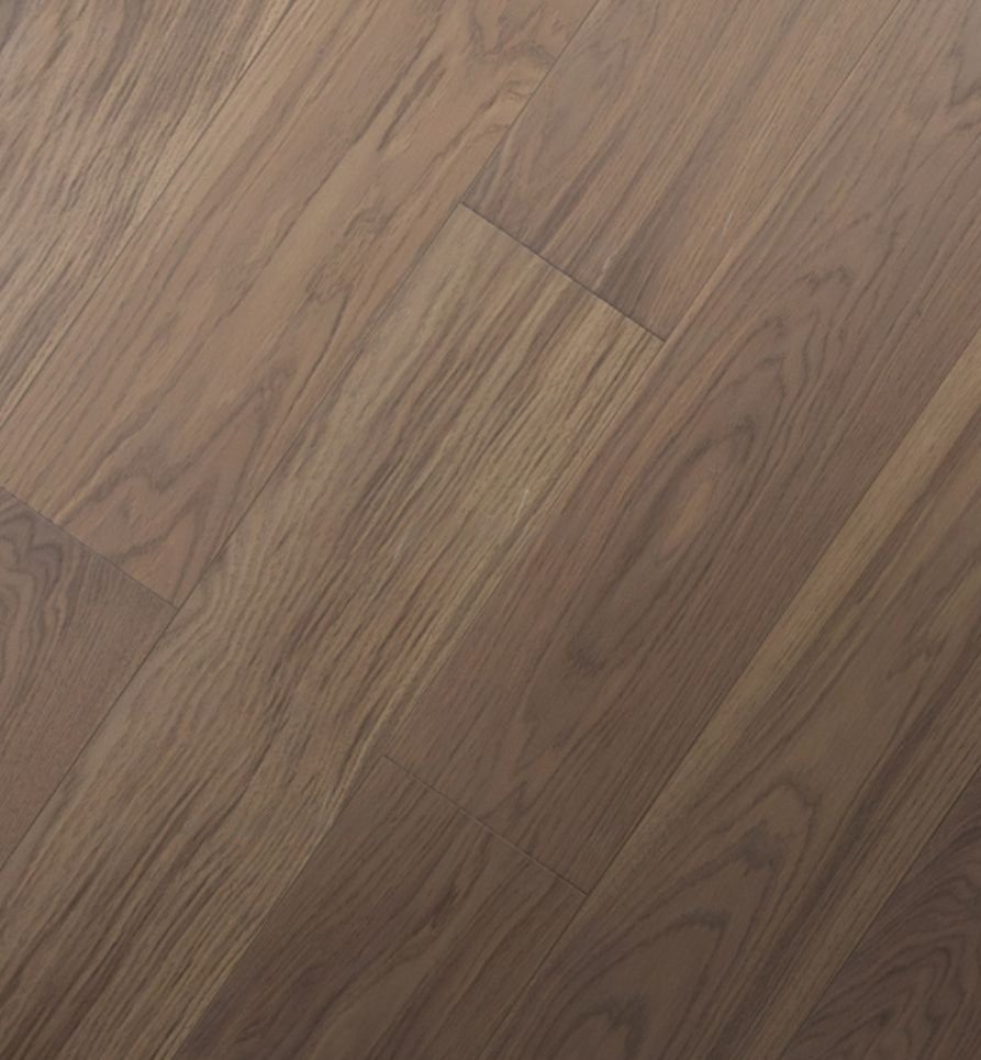 Инженерная доска Greenline Ultima Дуб Вортекс 830 натур 500-1500×150×15