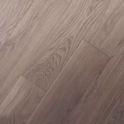 Инженерная доска Greenline Альт Дуб Квант 820 натур 500-1500×150×15