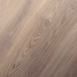 Инженерная доска Greenline Альт Дуб Гелиос 824 натур 500-1500×150×15