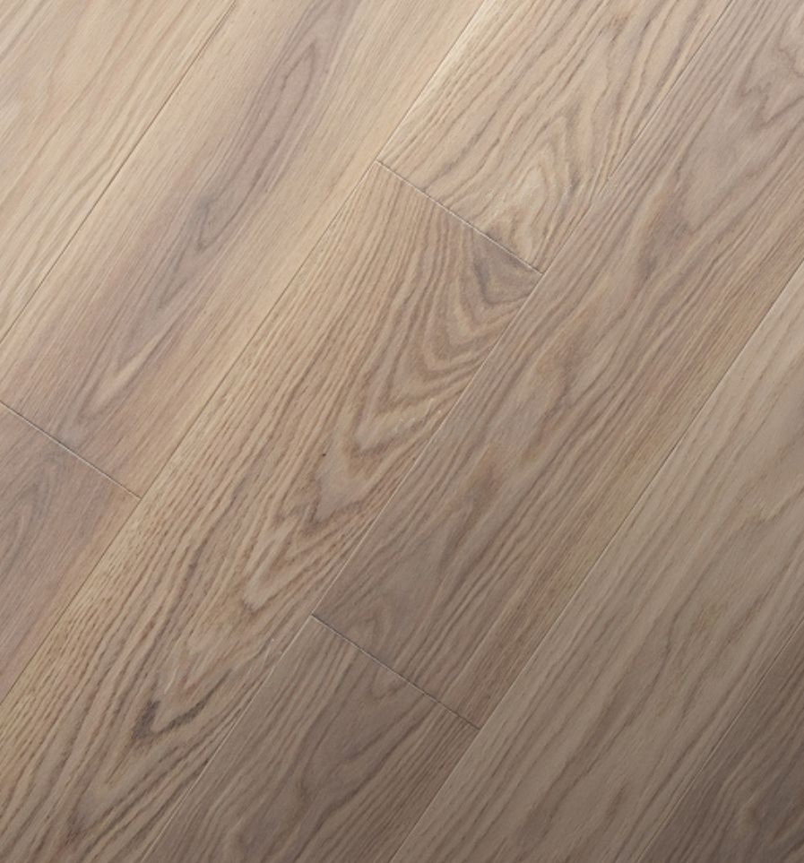 Инженерная доска Greenline Ultima Дуб Гелиос 824 натур 500-1500×150×15