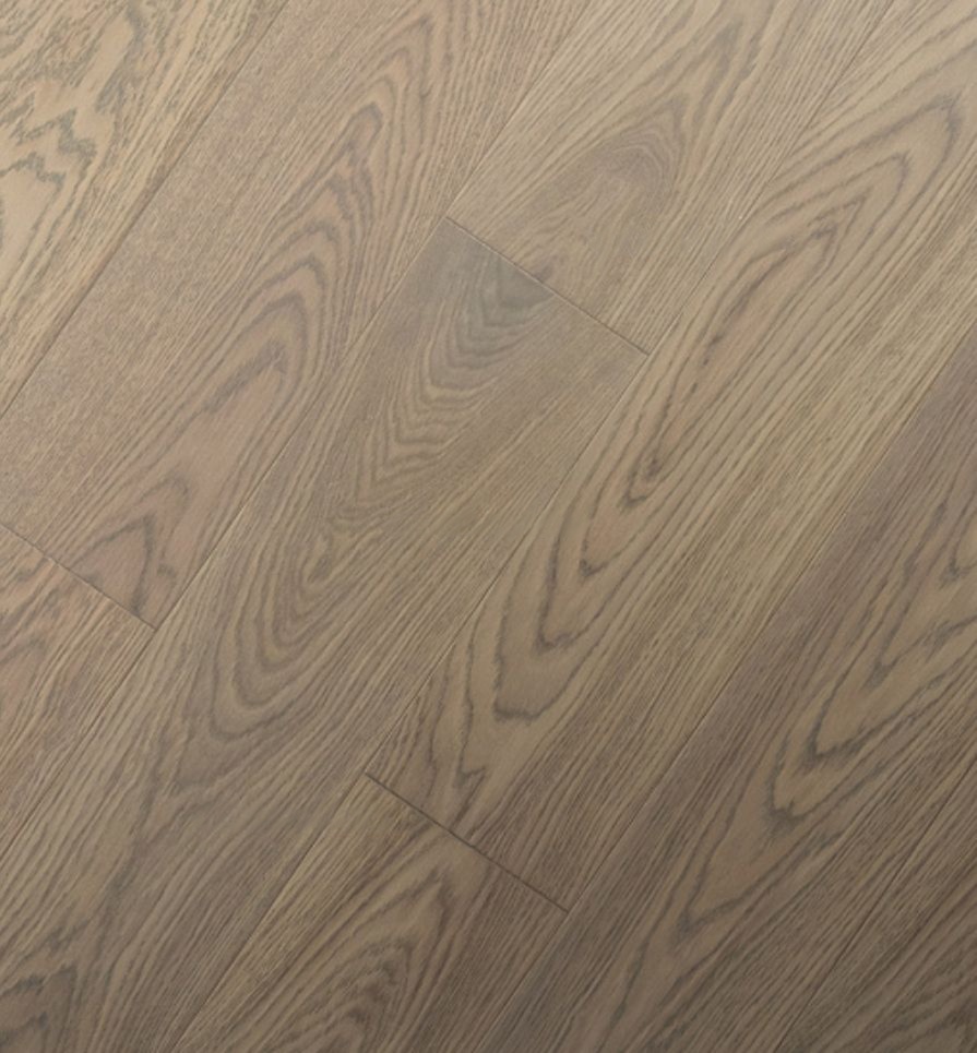 Инженерная доска Greenline Ultima Дуб Космо 825 натур 500-1500×150×15