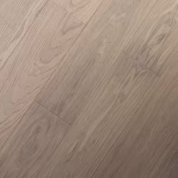 Инженерная доска Greenline Альт Дуб Атом 827 натур 500-1500×150×15
