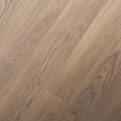 Инженерная доска Greenline Альт Дуб Эклипс 828 натур 500-1500×150×15