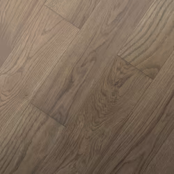 Инженерная доска Greenline Альт Дуб Хайтек 829 натур 500-1500×150×15