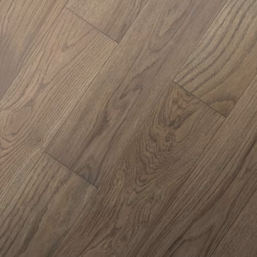 Инженерная доска Greenline Альт Дуб Хайтек 829 натур 500-1500×150×15