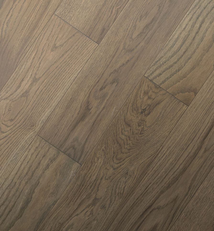 Инженерная доска Greenline Ultima Дуб Хайтек 829 натур 500-1500×150×15