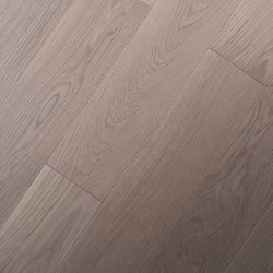 Инженерная доска Greenline Альт Дуб Пульсар 819 натур 500-1800×150×15