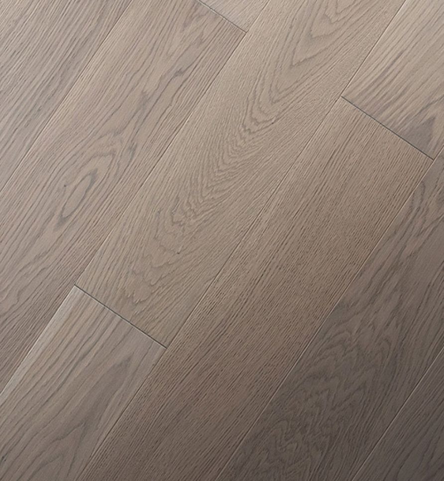 Инженерная доска Greenline Ultima Дуб Пульсар 819 натур 500-1800×150×15