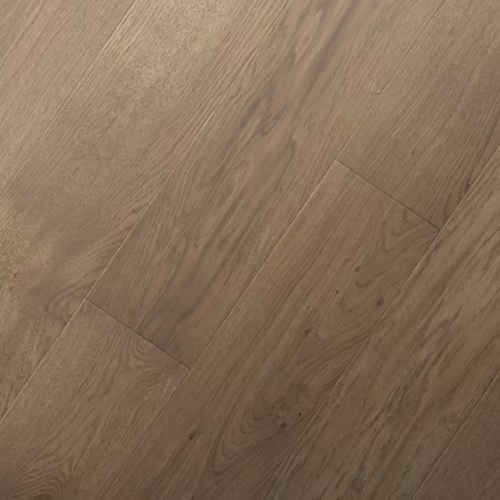 Инженерная доска Greenline Альт Дуб Ксенон 823 классик 500-1800×150×15