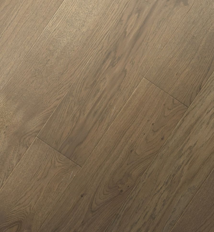 Инженерная доска Greenline Ultima Дуб Ксенон 823 классик 500-1800×150×15