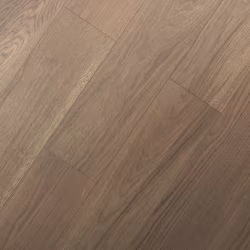 Инженерная доска Greenline Альт Дуб Фьючер 831 классик 500-1800×150×15