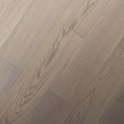 Инженерная доска Greenline Альт Дуб Спектр 821 натур 500-1800×150×15