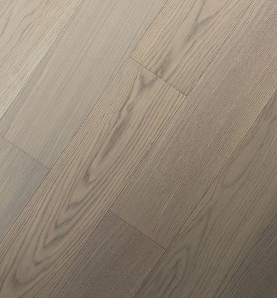 Инженерная доска Greenline Ultima Дуб Спектр 821 натур 500-1800×150×15