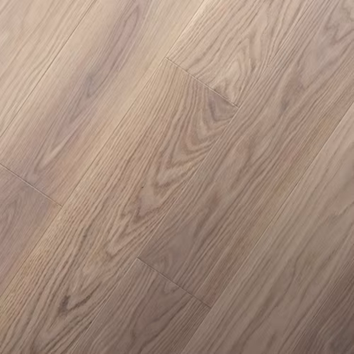 Инженерная доска Greenline Альт Дуб Гелиос 824 натур 500-1800×150×15