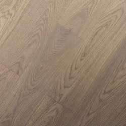 Инженерная доска Greenline Альт Дуб Космо 825 натур 500-1800×150×15