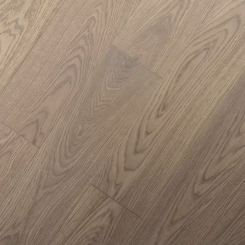 Инженерная доска Greenline Альт Дуб Космо 825 натур 500-1800×150×15