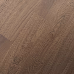 Инженерная доска Greenline Альт Дуб Эволюшн 826 натур 500-1800×150×15