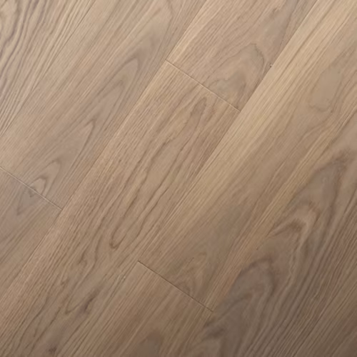Инженерная доска Greenline Альт Дуб Эклипс 828 натур 500-1800×150×15