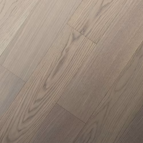 Инженерная доска Greenline Альт Дуб Спектр 821 натур 500-1500×180×15