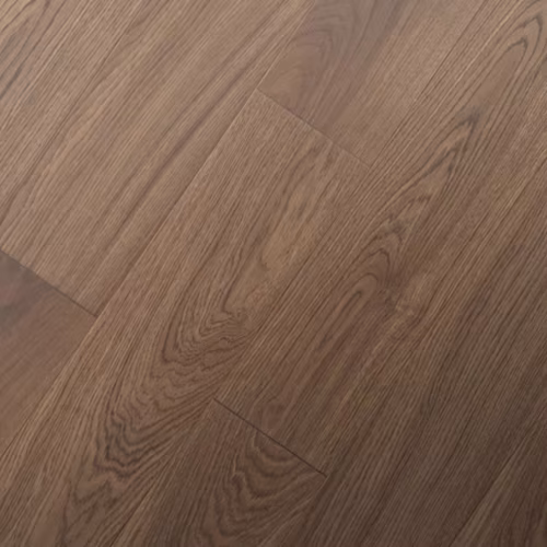 Инженерная доска Greenline Альт Дуб Эволюшн 826 натур 500-1500×180×15