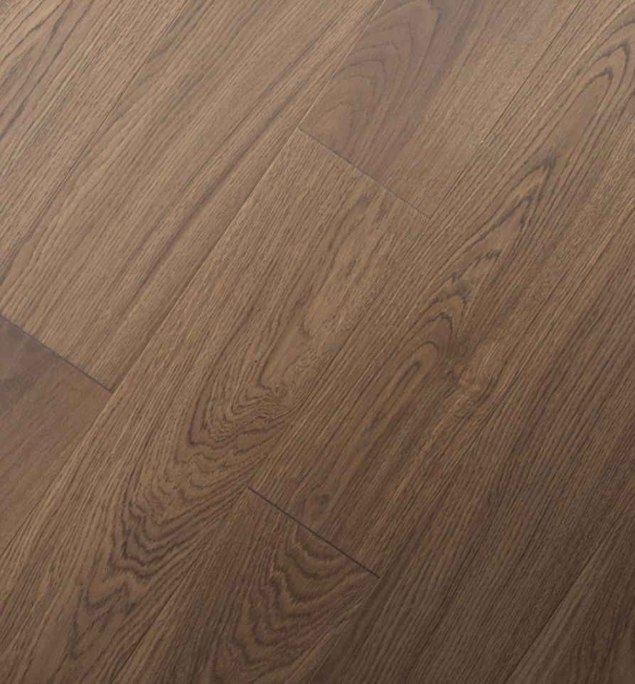 Инженерная доска Greenline Ultima Дуб Эволюшн 826 натур 500-1500×180×15