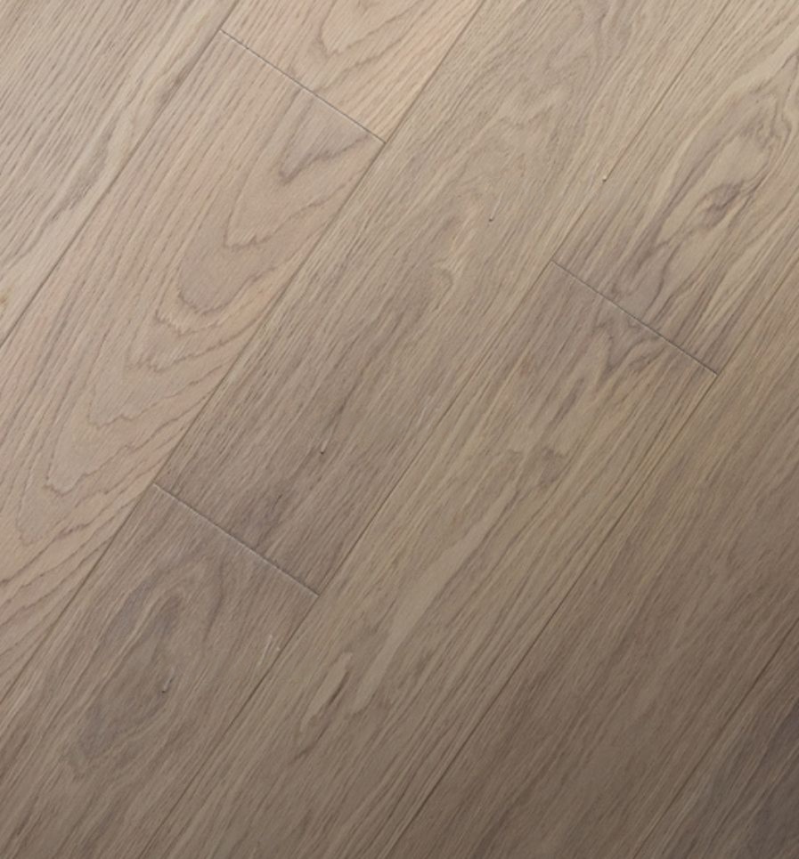 Инженерная доска Greenline Ultima Дуб Атом 827 натур 500-1500×180×15