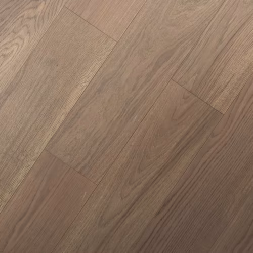 Инженерная доска Greenline Альт Дуб Фьючер 831 классик 500-1800×180×15