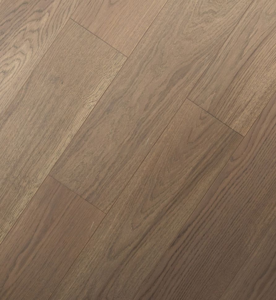 Инженерная доска Greenline Ultima Дуб Фьючер 831 классик 500-1800×180×15