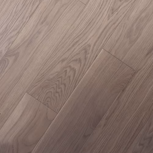 Инженерная доска Greenline Альт Дуб Квант 820 натур 500-1800×180×15