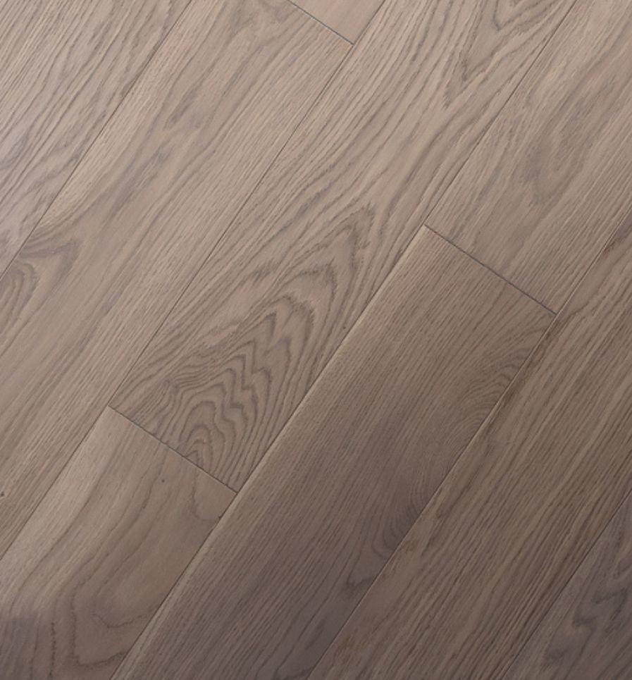 Инженерная доска Greenline Ultima Дуб Квант 820 натур 500-1800×180×15