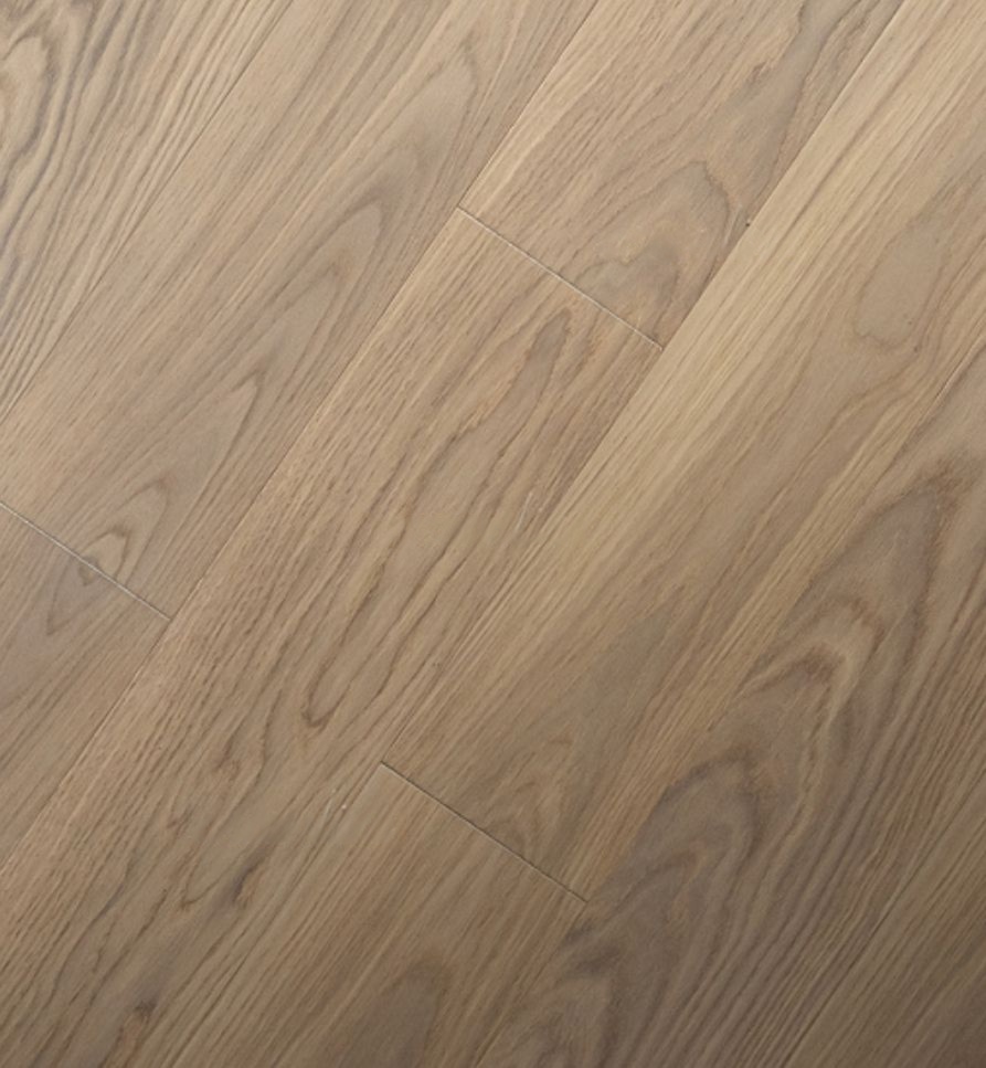 Инженерная доска Greenline Ultima Дуб Эклипс 828 натур 500-1800×180×15